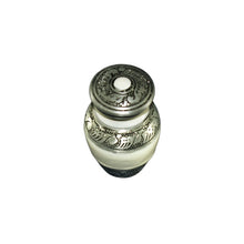 Load image into Gallery viewer, PINDO locket