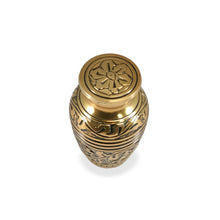 Load image into Gallery viewer, EYAEL locket
