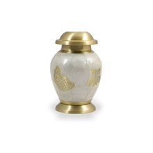 Load image into Gallery viewer, OSAEL locket