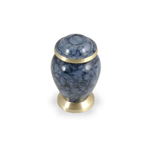 Load image into Gallery viewer, LAPIS locket