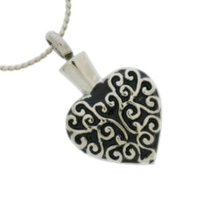 Load image into Gallery viewer, NAIDA pendant