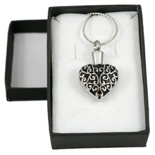 Load image into Gallery viewer, NAIDA pendant