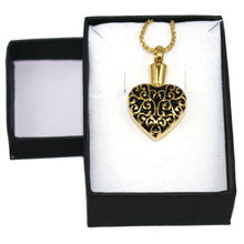Charger l'image dans la galerie, Pendentif NAIDA GOLD
