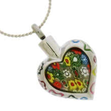 Load image into Gallery viewer, TANA pendant