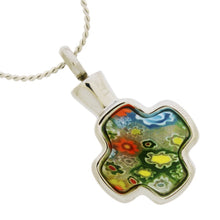 Charger l'image dans la galerie, Pendentif ELGA