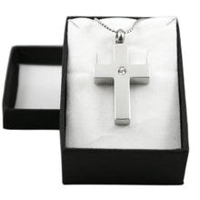 Charger l'image dans la galerie, Pendentif TADEA