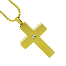 Load image into Gallery viewer, TADEA GOLD pendant