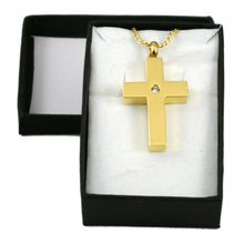 Load image into Gallery viewer, TADEA GOLD pendant