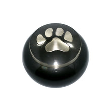 Cargar imagen en el visor de la galería, Urna para mascotas DIVO