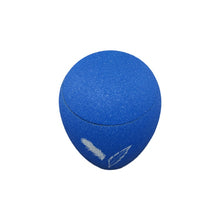 Load image into Gallery viewer, PLUME fiberglass mini urn
