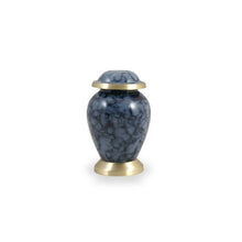 Load image into Gallery viewer, LAPIS locket
