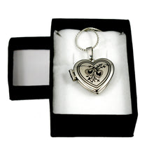 Charger l'image dans la galerie, PENDENTIF PENDENTIF
