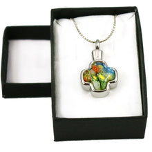 Charger l'image dans la galerie, Pendentif ELGA
